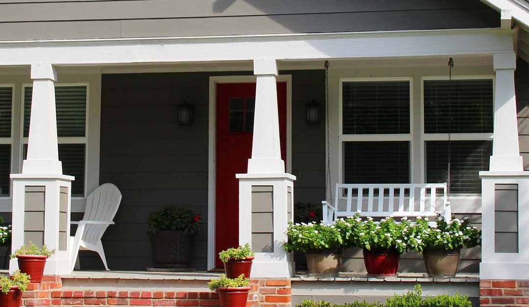 2022 property tax reduction programs open for application