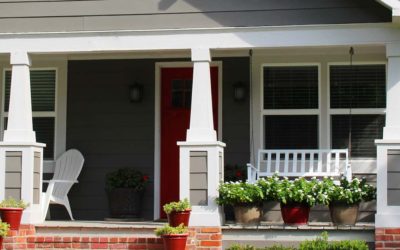 2022 property tax reduction programs open for application