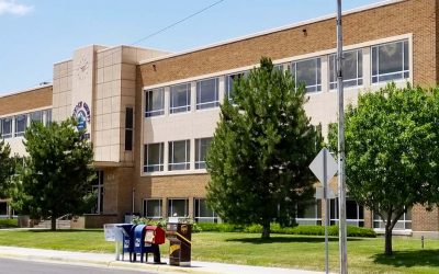 Bannock County 2021 Year in Review