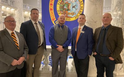 JFAC approves Bannock County’s request for funds for East Idaho autopsy center